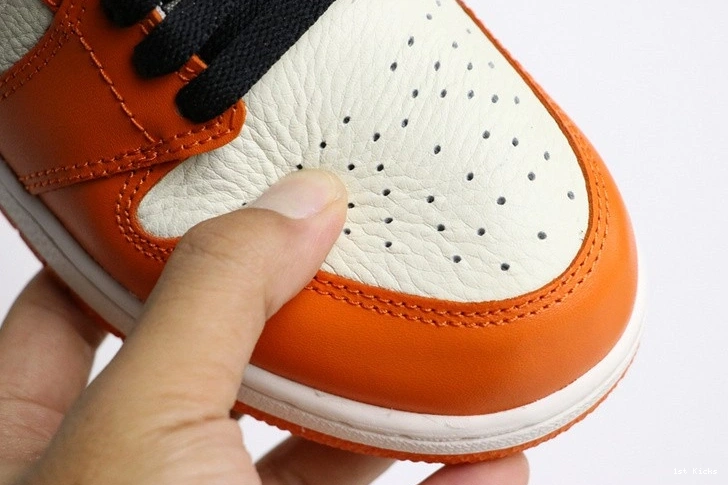 Jordan Backboard 575441-113 (GS) Reverse  1 Shattered  Retro 0429